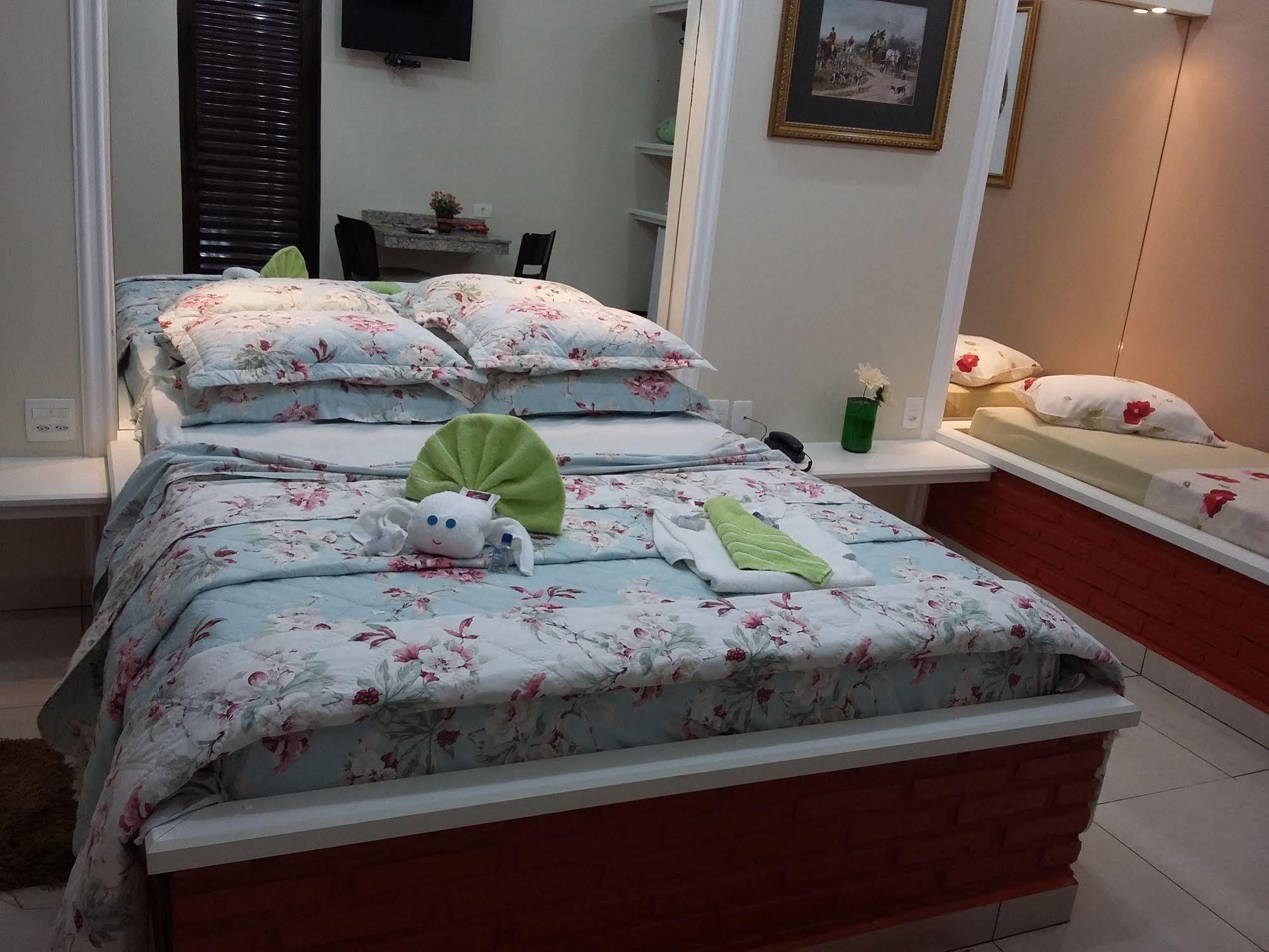 Hotel Recanto Diegues Conchal ภายนอก รูปภาพ