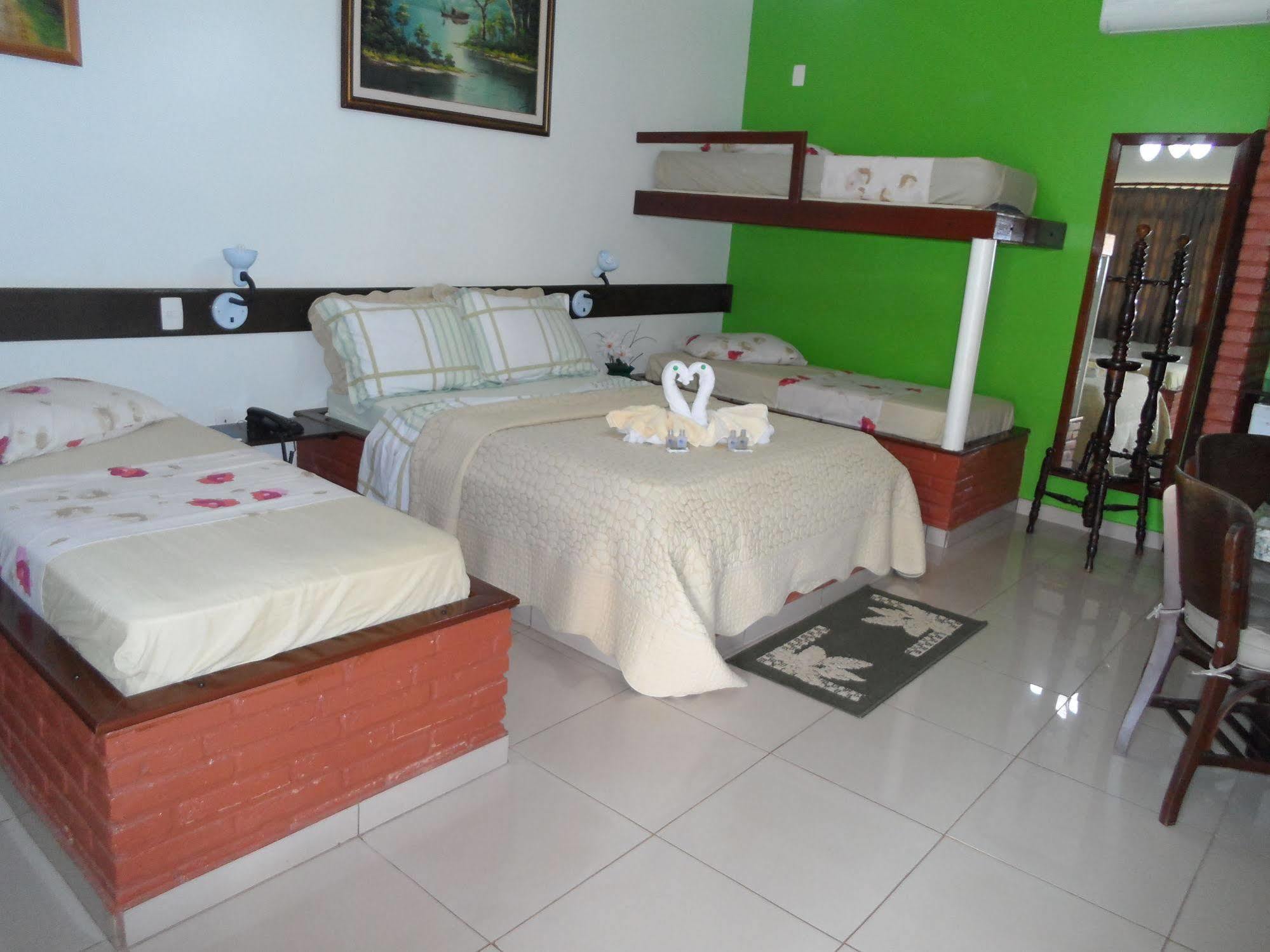 Hotel Recanto Diegues Conchal ภายนอก รูปภาพ