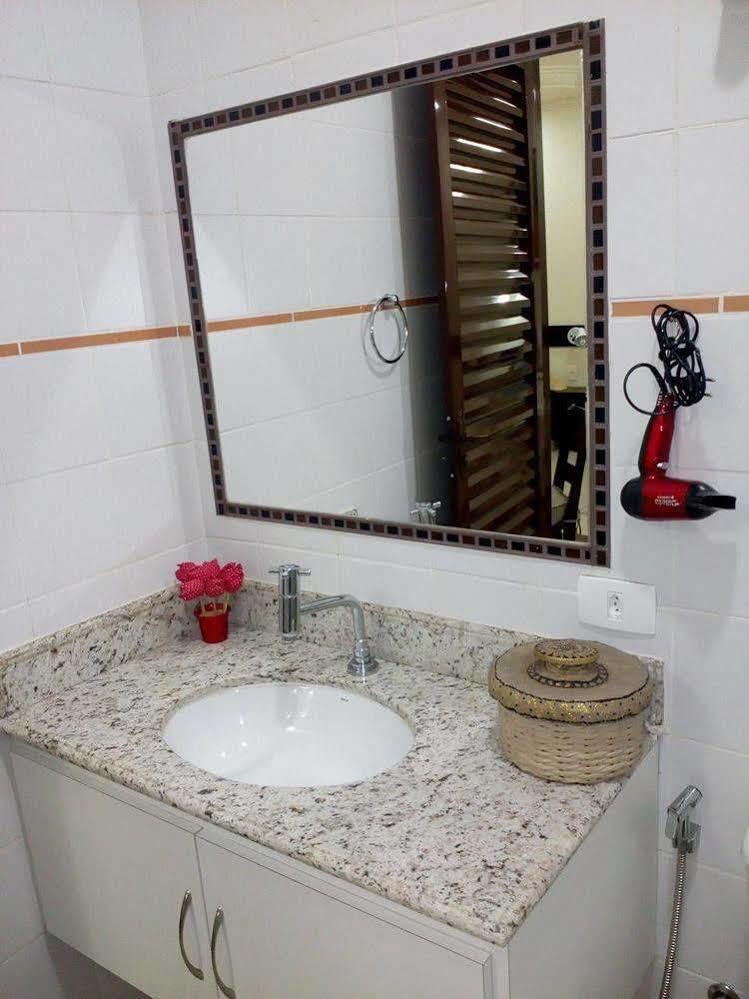 Hotel Recanto Diegues Conchal ภายนอก รูปภาพ