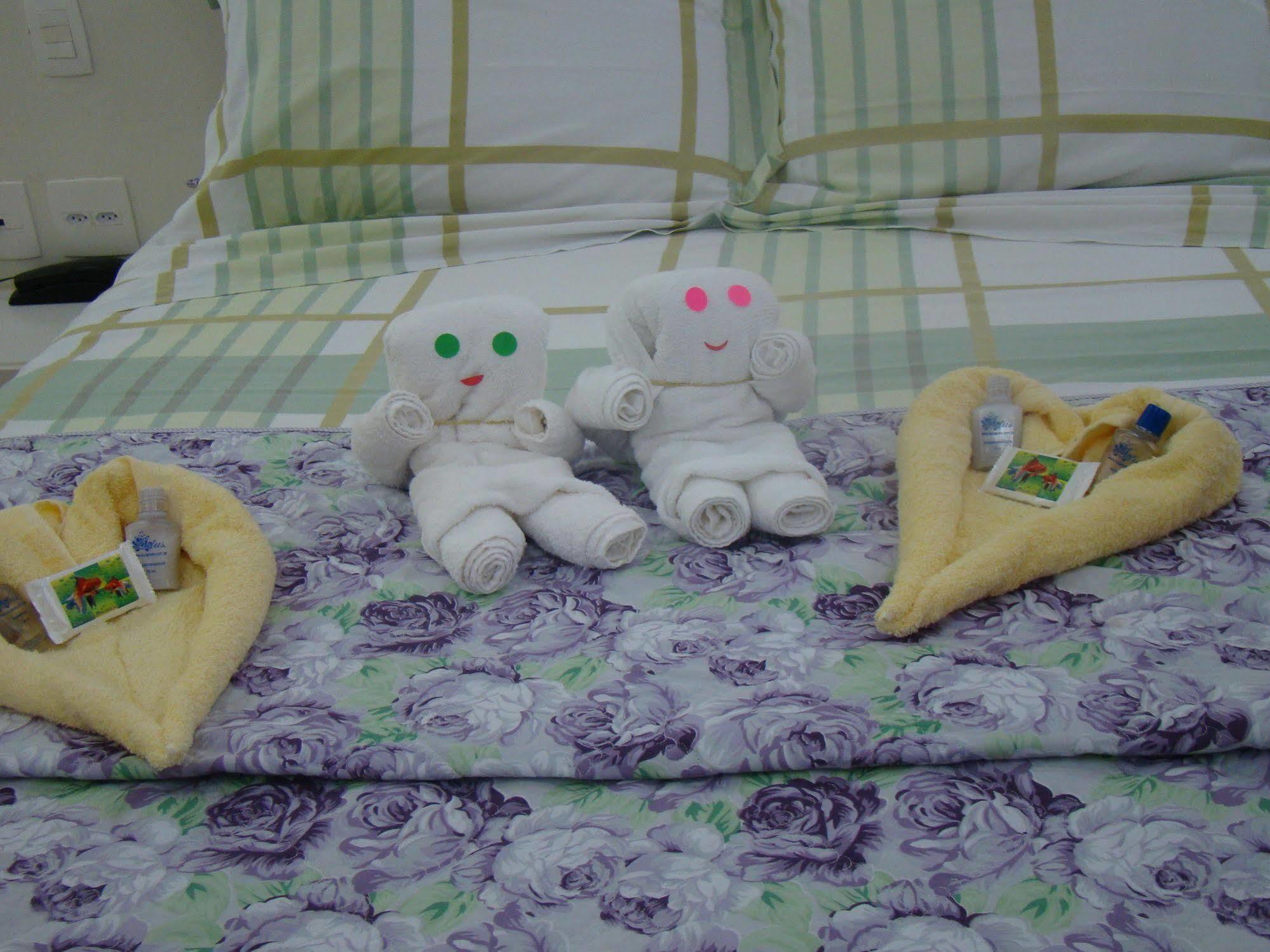 Hotel Recanto Diegues Conchal ภายนอก รูปภาพ