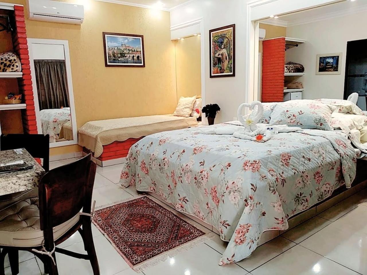 Hotel Recanto Diegues Conchal ภายนอก รูปภาพ